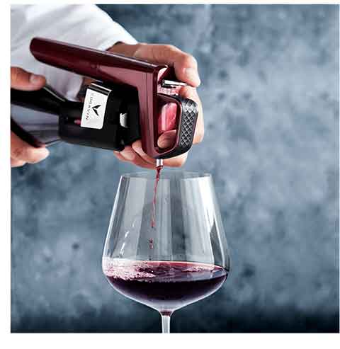 Coravin Tools >