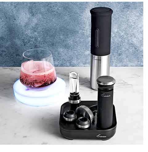 Wine Tools >