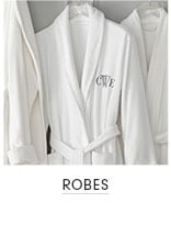 Robes