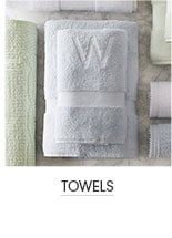 Towels