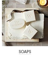 Soaps