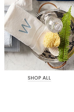 Shop All