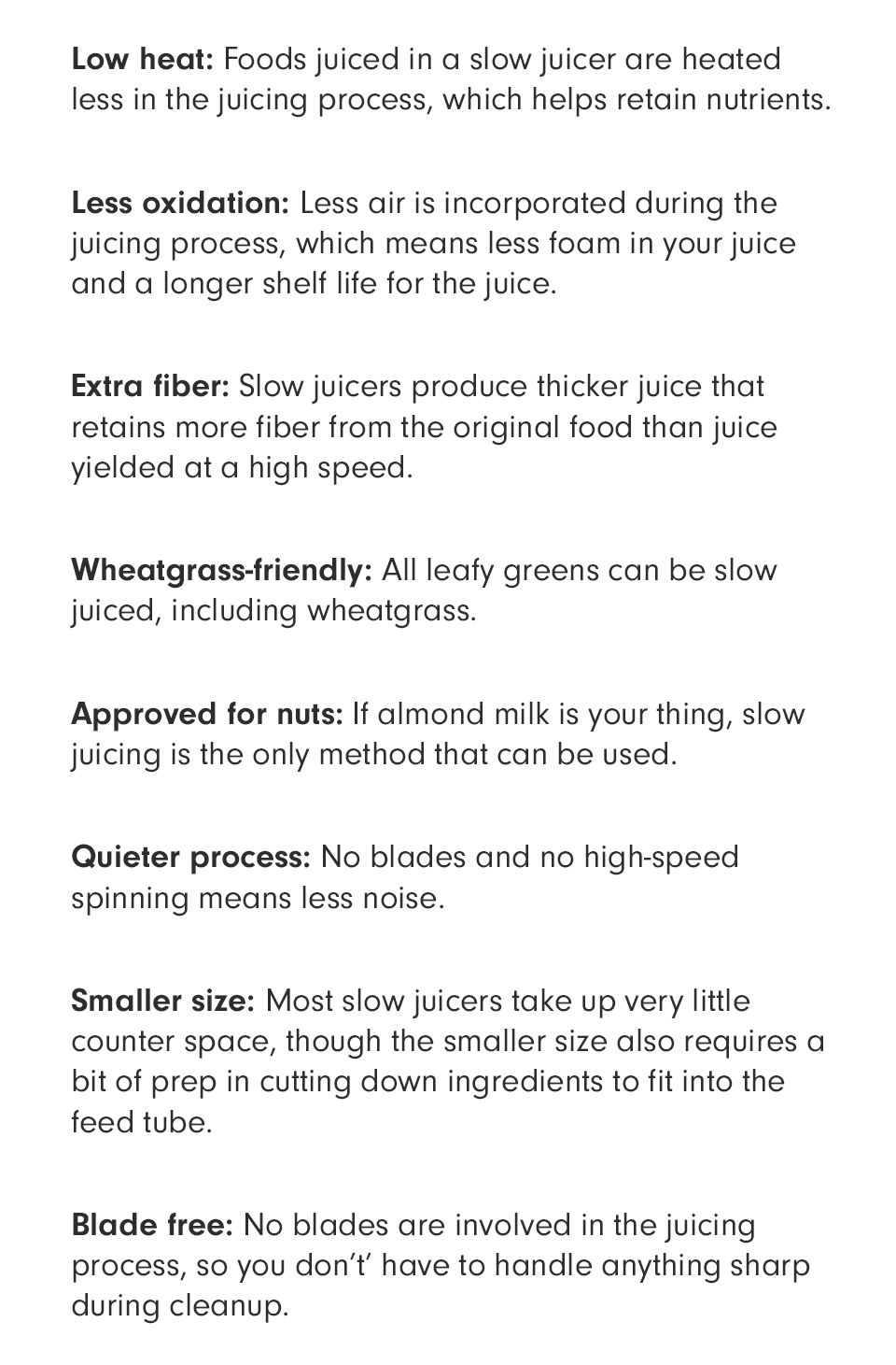 Juicing_mobile-winter21-key-features-1-slow-juicer