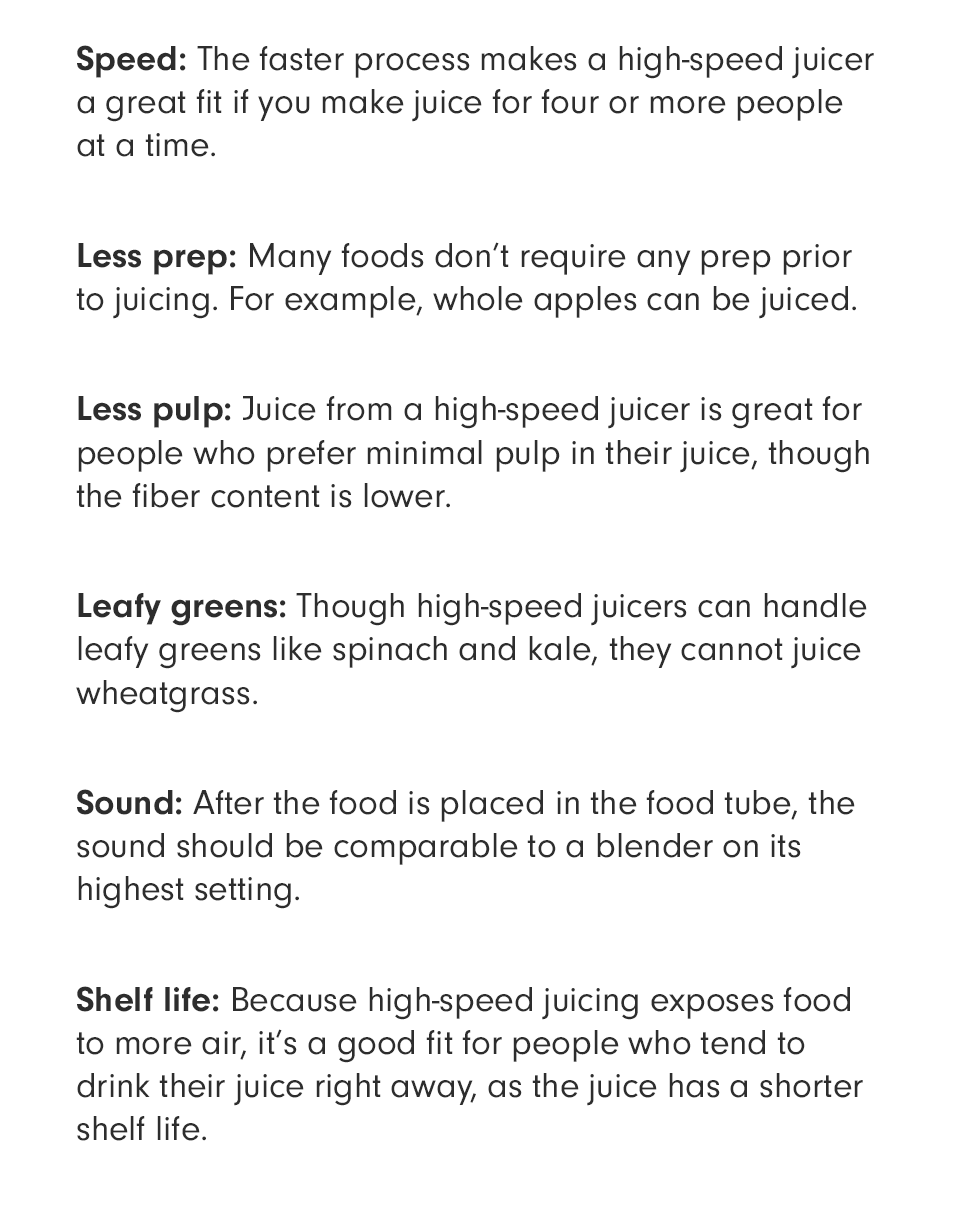 Juicing_mobile-winter21-key-features-2-high-speed