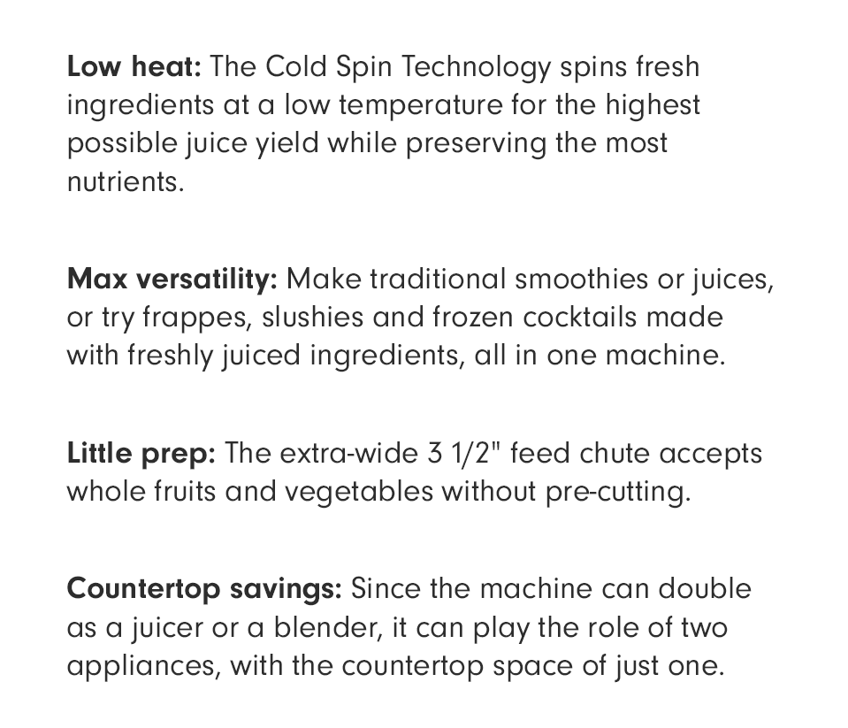 Juicing_mobile-winter21-key-features-3-bluicers