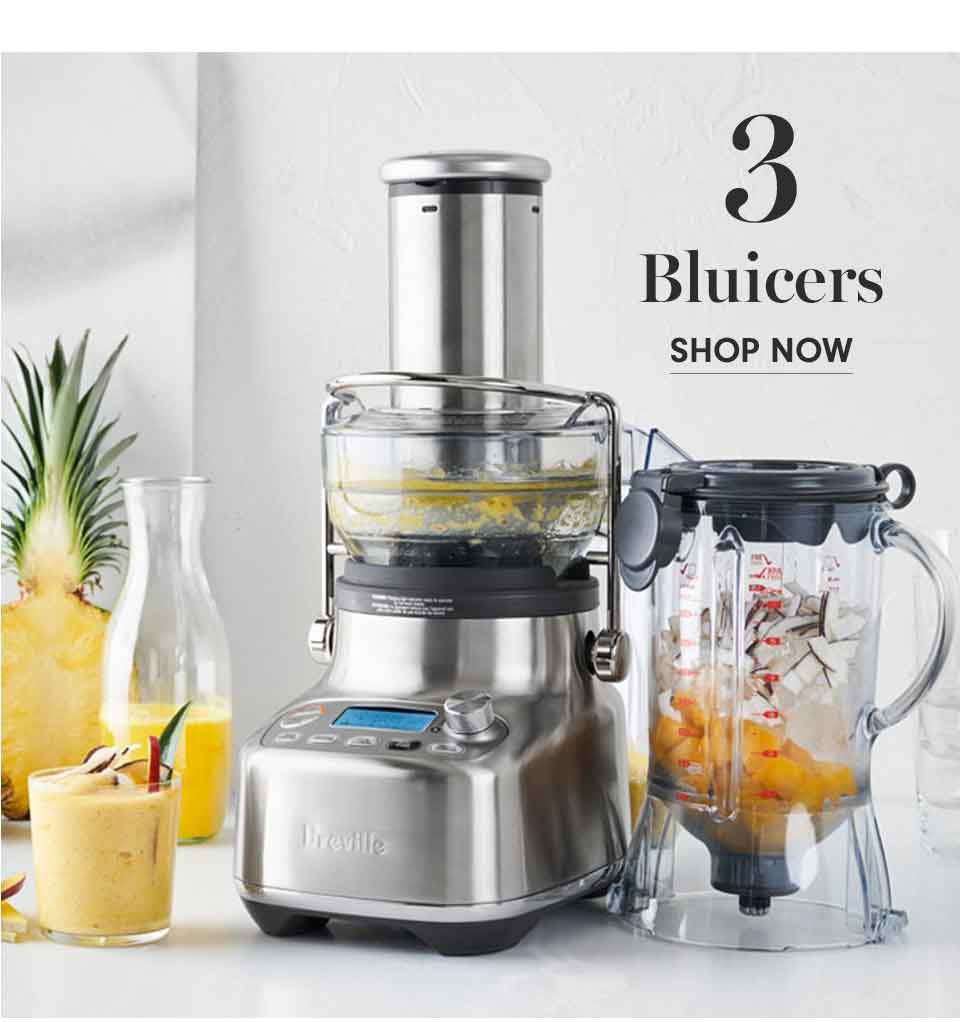 BLUICERS