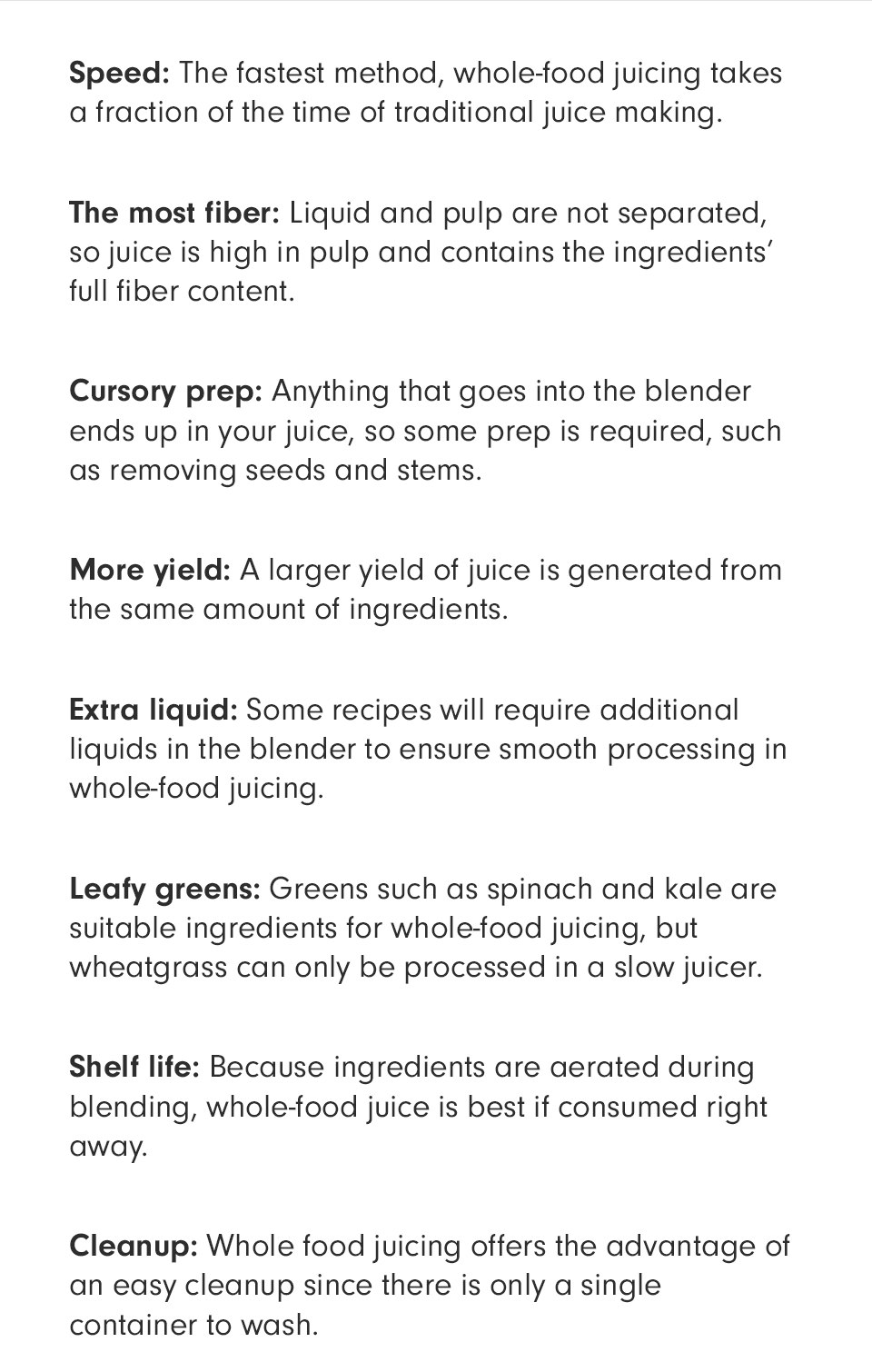 Juicing_mobile-winter21-key-features-4-whole-food
