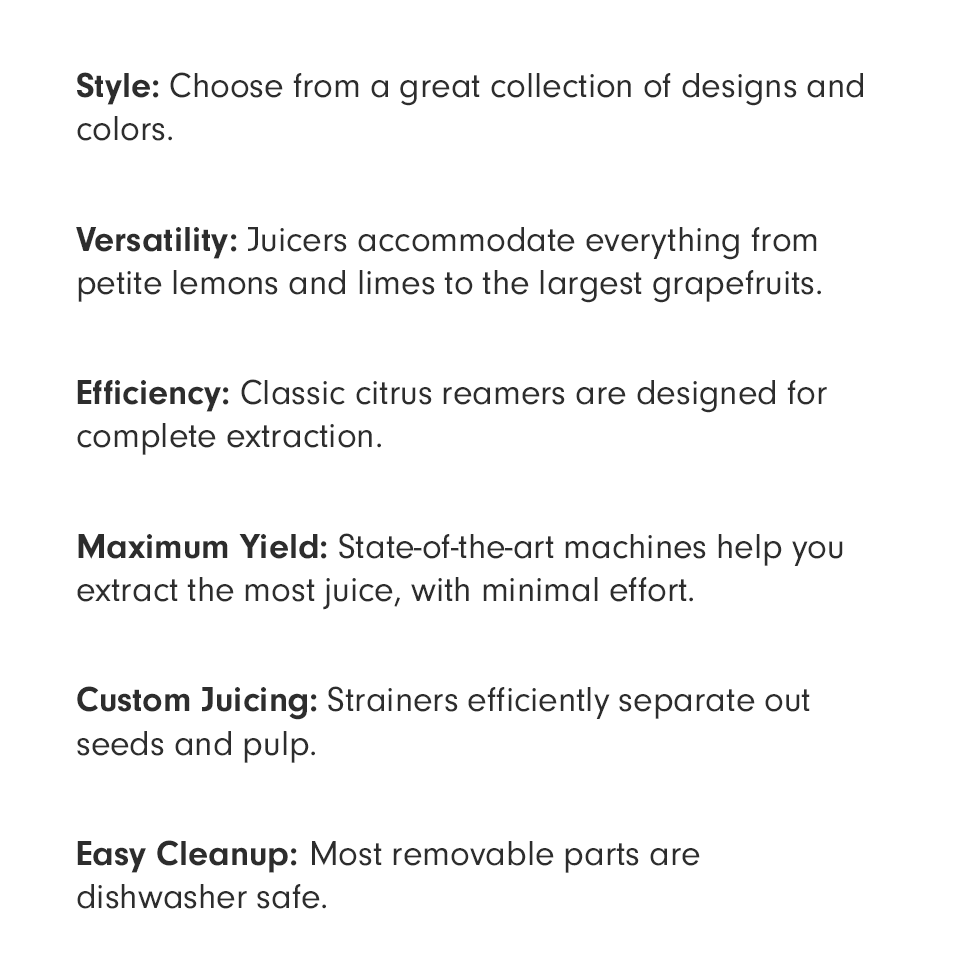 Juicing_mobile-winter21-key-features-5-citrus-juicer