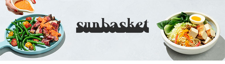 Sun Basket