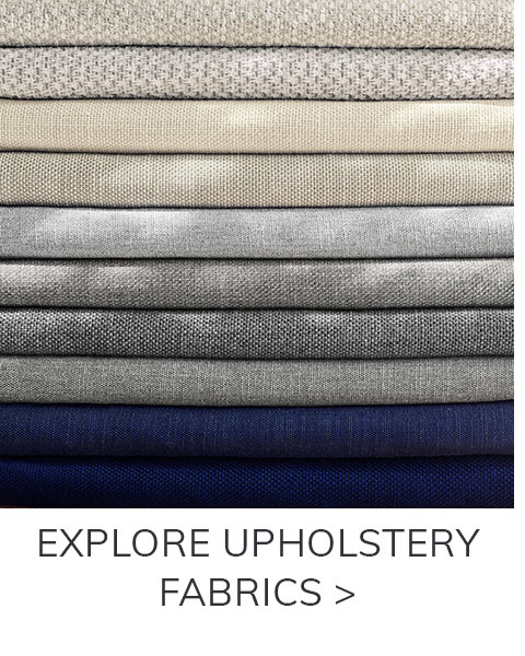 wsh-mobile-upholstery-sp21d1