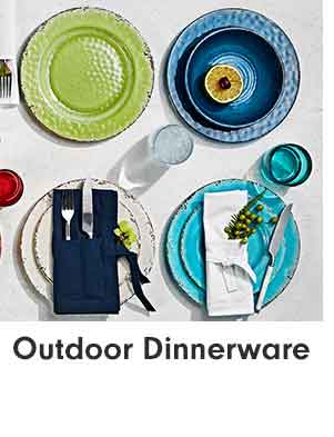 Dinnerware Dinnerware Sets Dinnerware Collections Williams Sonoma