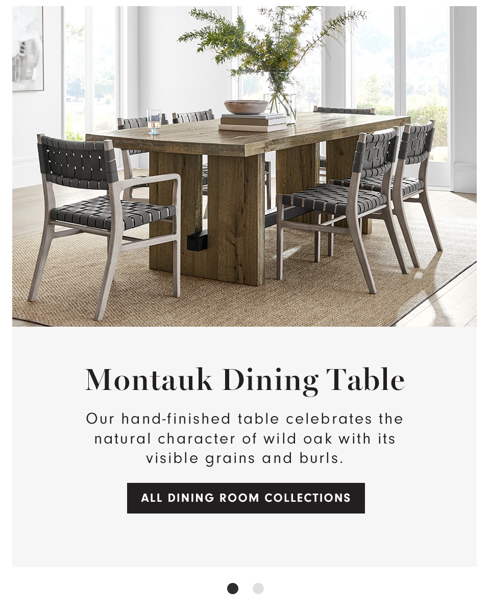 william sonoma outdoor furniture on Williams Sonoma Home Luxury Home Furnishings Home Goods Williams Sonoma