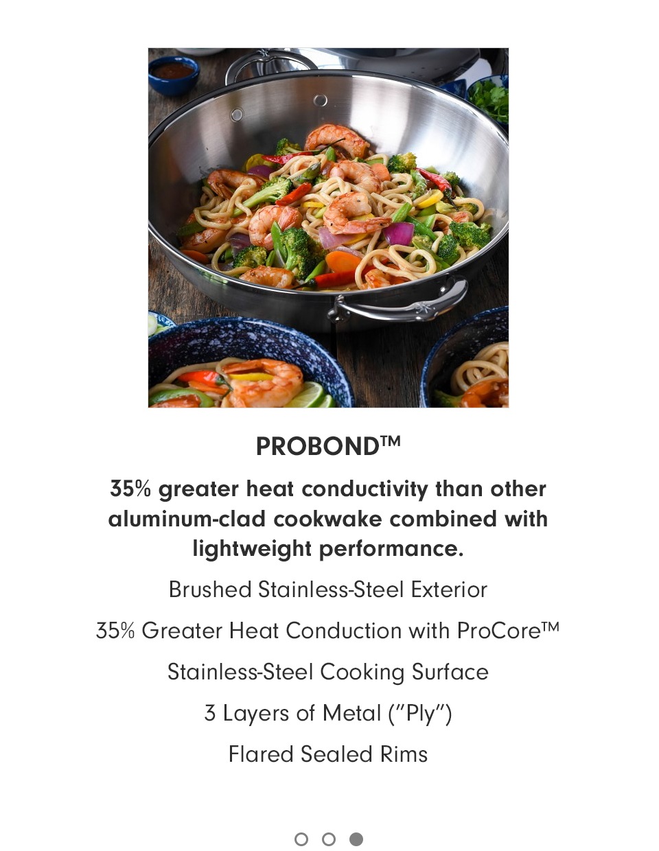 saundarya gold cream