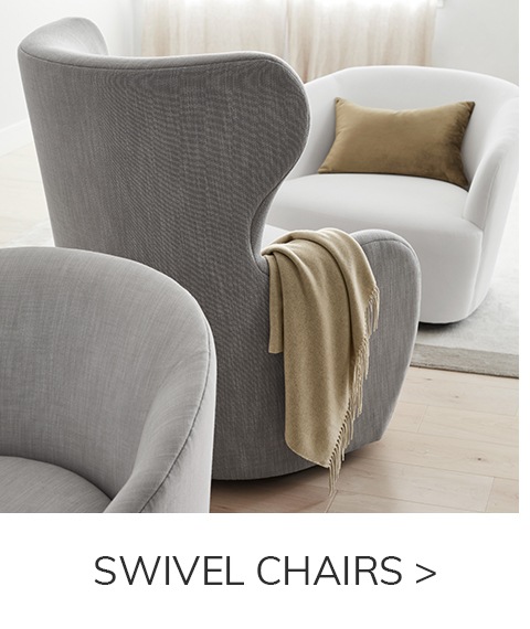 Swivel Chairs >