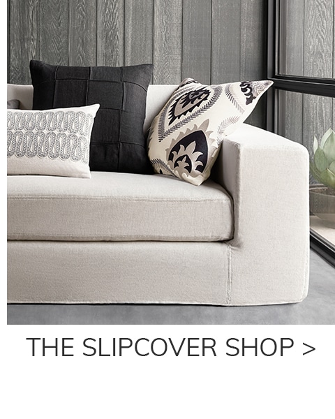 mobile-upholstery-Su21d1-Slip