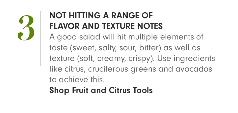 Shop Fruit & Citrus Tools