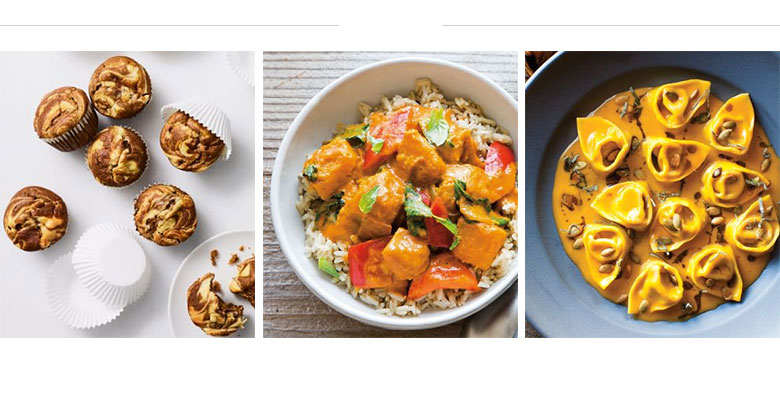 Pumpkin Recipes Pumpkin Recipes