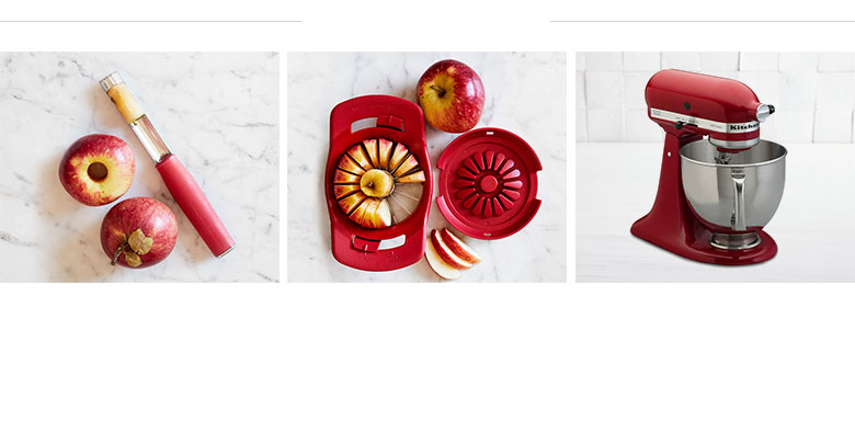 Cooking Essentials Cooking Essentials