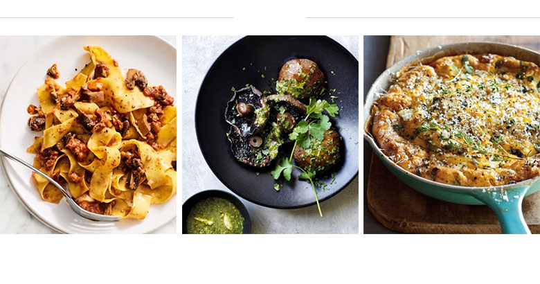 Corn Recipes Corn Recipes