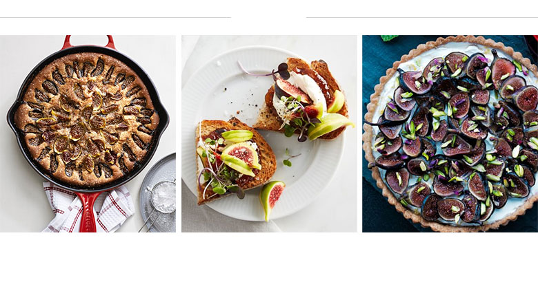 Figs Recipes Figs Recipes