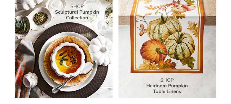 Joy_of_Pumpkin-F221-tabletop-2