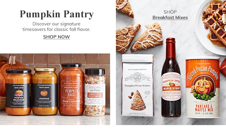Joy_of_Pumpkin-F221-pantry