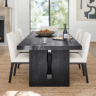 Williams-Sonoma Home, Luxury Furniture & Home Decor | Williams Sonoma