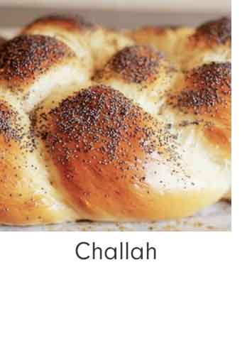 Challah
