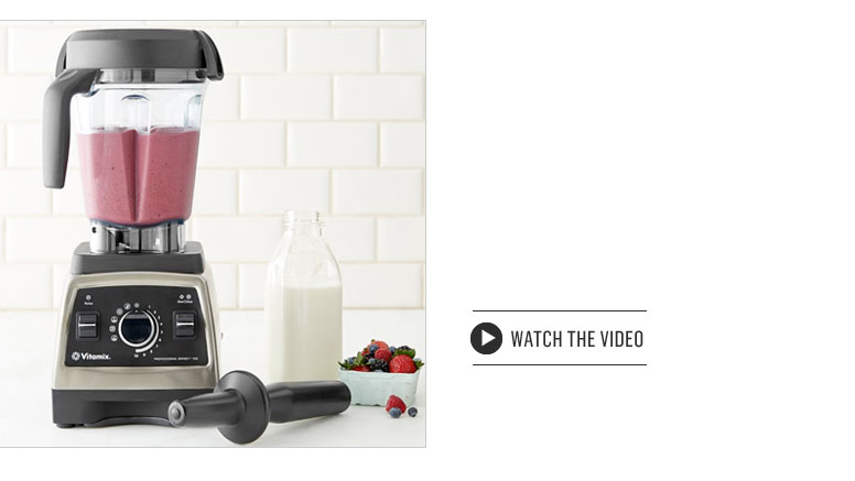 Classic Blenders