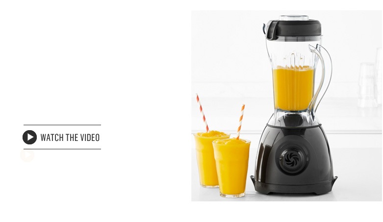One Blender