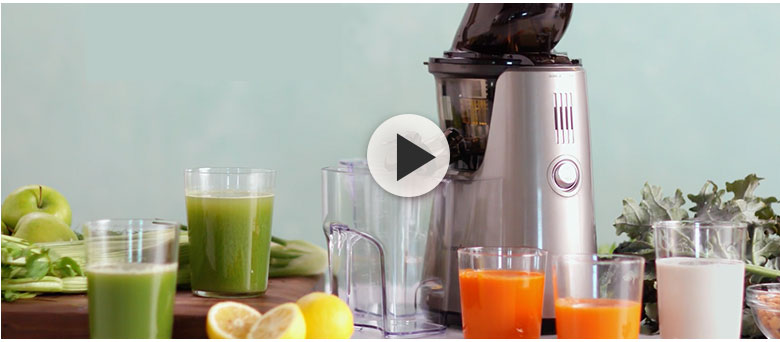 Why is Everyone Talking about Celery Juice?