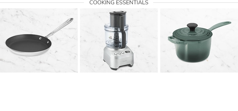 Fava Beans Cooking Essentials
