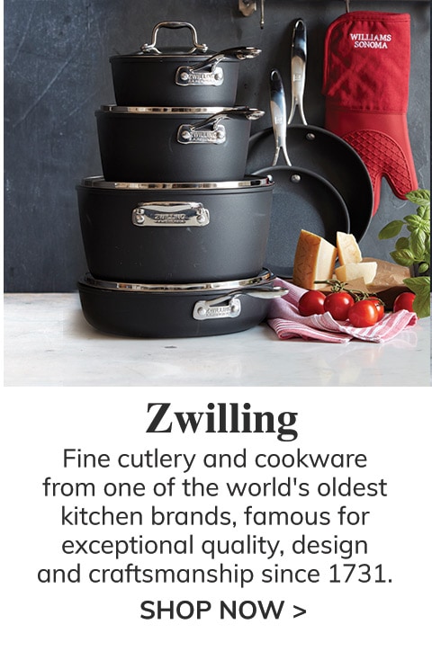 Zwilling >