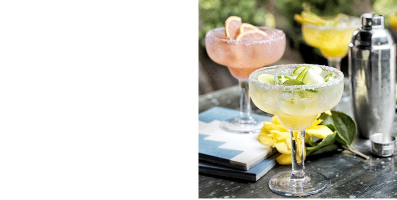 Margarita
