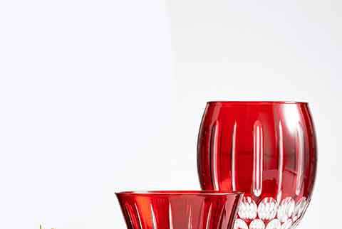 Shop Glassware