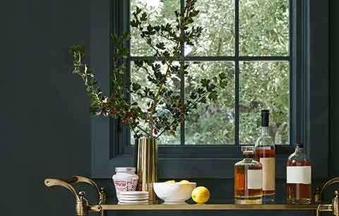 Shop Bar Carts