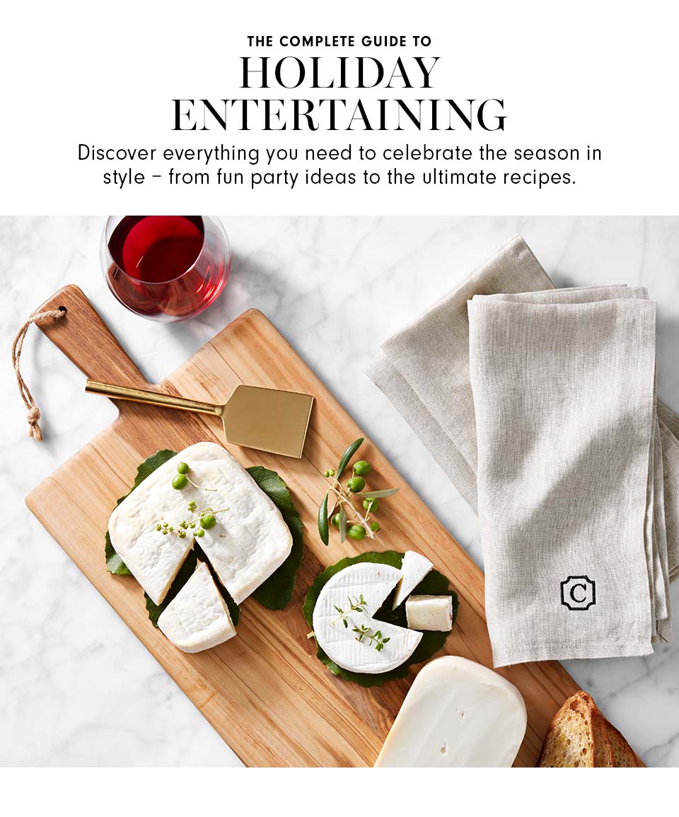 Williams Sonoma - All You Need to Know BEFORE You Go (with Photos)