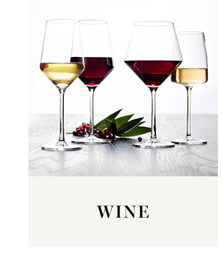 Wine
