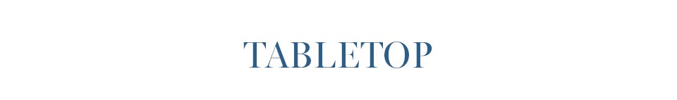 Tabletop
