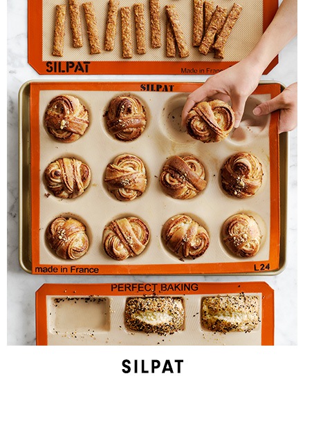 Silpat