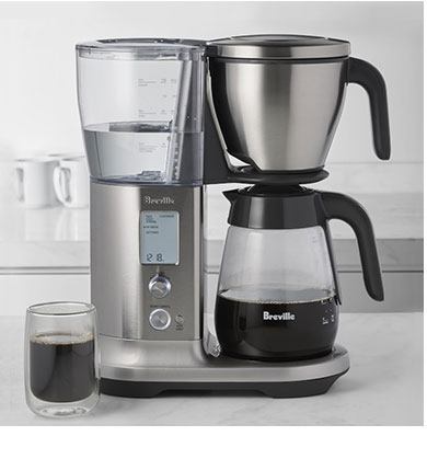 d-Breville-SP22D2-11