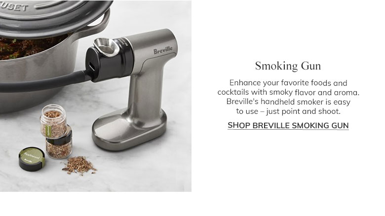 Shop Smoking Gun >