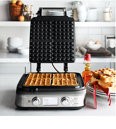 d-Breville-SP22D2-18