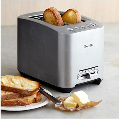 ad-Breville-SP22D2-19