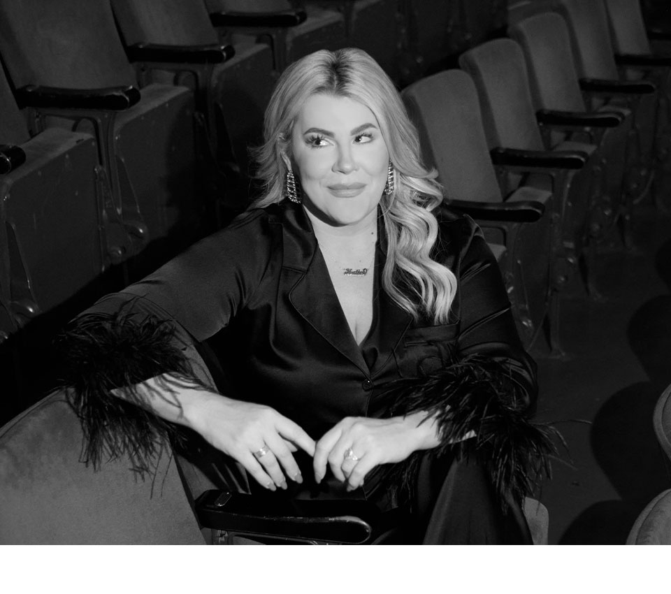 Enter to Win Heather's Registry Picks