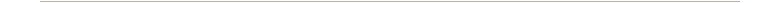 780-horizontal-line