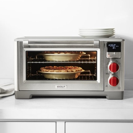 Air Fryer vs. Toaster Oven: Which Is Better?