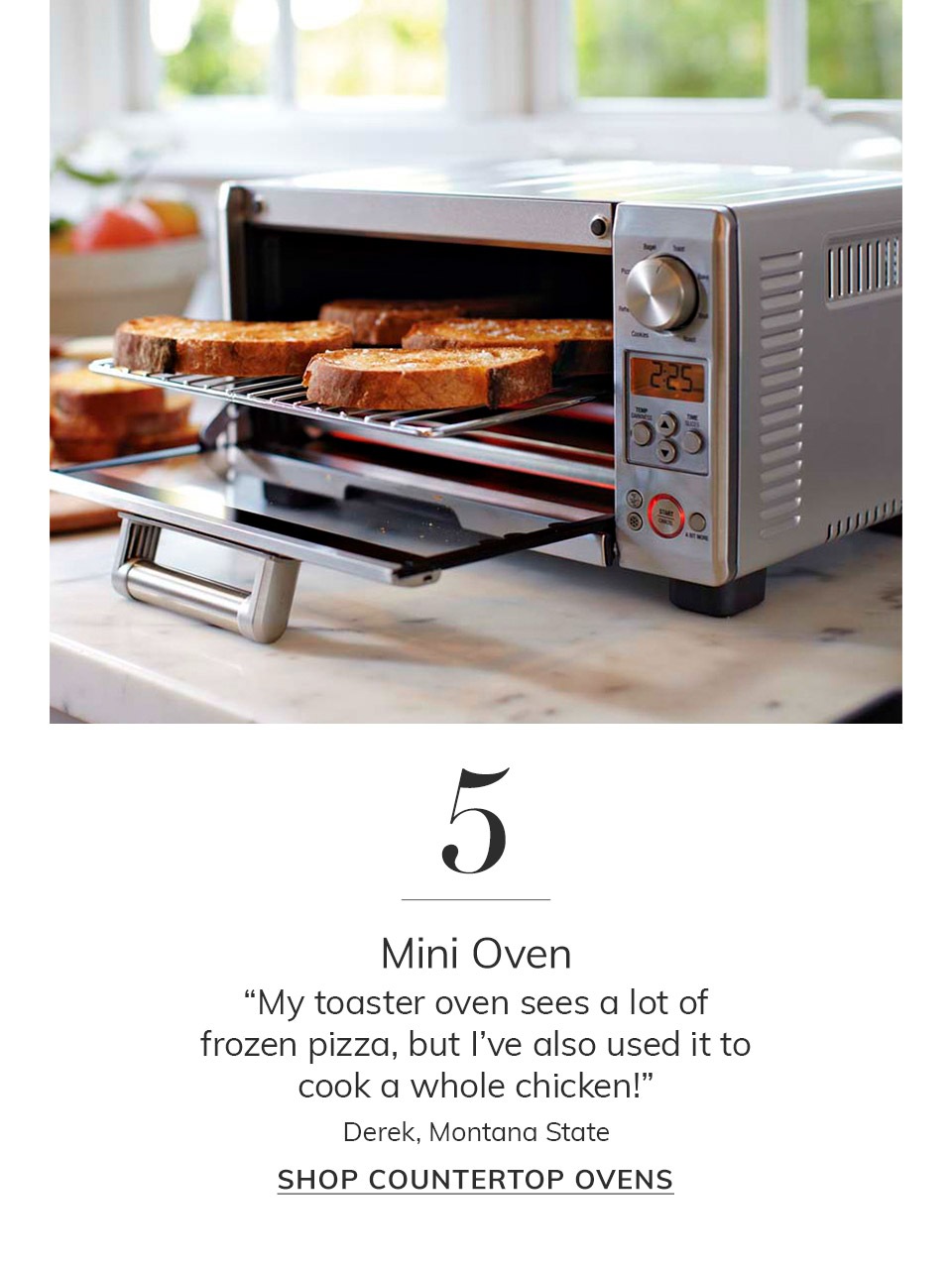 Williams Sonoma - Outfit your kitchen for $300. Our Open Kitchen Starter Set  has all the essentials for prepping, cooking and serving delicious home  cooked meals. Perfect for back-to-school or a first