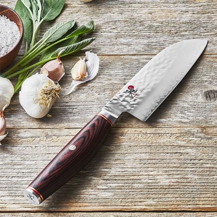 Chef Knife Santoku Boning Butcher Vegetables Kitchen Knives Home Cooking  Tools