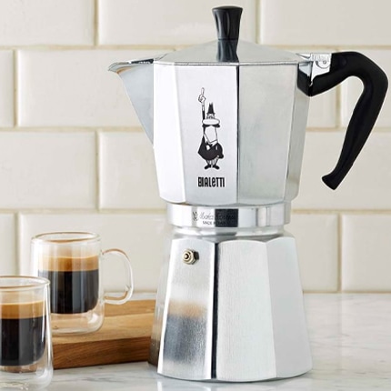 Our 43 Best Gifts for Coffee Lovers (2022)